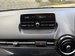 Mazda Mazda2 1.5 SKYACTIV-G SE-L Euro 6 (s/s) 5dr 5dr Manual 2015