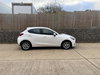 Mazda Mazda2 1.5 SKYACTIV-G SE-L Euro 6 (s/s) 5dr 5dr Manual 2026