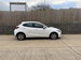 Mazda Mazda2 1.5 SKYACTIV-G SE-L Euro 6 (s/s) 5dr 5dr Manual 2015