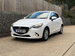 Mazda Mazda2 1.5 SKYACTIV-G SE-L Euro 6 (s/s) 5dr 5dr Manual 2015