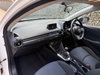 Mazda Mazda2 1.5 SKYACTIV-G SE-L Euro 6 (s/s) 5dr 5dr Manual 2026