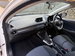 Mazda Mazda2 1.5 SKYACTIV-G SE-L Euro 6 (s/s) 5dr 5dr Manual 2015