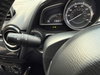 Mazda Mazda2 1.5 SKYACTIV-G SE-L Euro 6 (s/s) 5dr 5dr Manual 2026