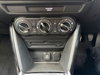 Mazda Mazda2 1.5 SKYACTIV-G SE-L Euro 6 (s/s) 5dr 5dr Manual 2026