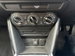 Mazda Mazda2 1.5 SKYACTIV-G SE-L Euro 6 (s/s) 5dr 5dr Manual 2015