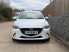 Mazda Mazda2 1.5 SKYACTIV-G SE-L Euro 6 (s/s) 5dr 5dr Manual 2026