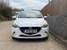 Mazda Mazda2 1.5 SKYACTIV-G SE-L Euro 6 (s/s) 5dr 5dr Manual 2015
