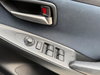 Mazda Mazda2 1.5 SKYACTIV-G SE-L Euro 6 (s/s) 5dr 5dr Manual 2026