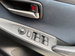 Mazda Mazda2 1.5 SKYACTIV-G SE-L Euro 6 (s/s) 5dr 5dr Manual 2015