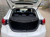 Mazda Mazda2 1.5 SKYACTIV-G SE-L Euro 6 (s/s) 5dr 5dr Manual 2026