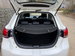 Mazda Mazda2 1.5 SKYACTIV-G SE-L Euro 6 (s/s) 5dr 5dr Manual 2015