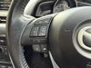 Mazda Mazda2 1.5 SKYACTIV-G SE-L Euro 6 (s/s) 5dr 5dr Manual 2026
