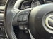 Mazda Mazda2 1.5 SKYACTIV-G SE-L Euro 6 (s/s) 5dr 5dr Manual 2015