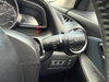 Mazda Mazda2 1.5 SKYACTIV-G SE-L Euro 6 (s/s) 5dr 5dr Manual 2026