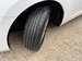 Mazda Mazda2 1.5 SKYACTIV-G SE-L Euro 6 (s/s) 5dr 5dr Manual 2015