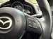 Mazda Mazda2 1.5 SKYACTIV-G SE-L Euro 6 (s/s) 5dr 5dr Manual 2015