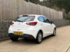 Mazda Mazda2 1.5 SKYACTIV-G SE-L Euro 6 (s/s) 5dr 5dr Manual 2026