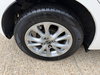 Mazda Mazda2 1.5 SKYACTIV-G SE-L Euro 6 (s/s) 5dr 5dr Manual 2026