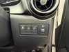 Mazda Mazda2 1.5 SKYACTIV-G SE-L Euro 6 (s/s) 5dr 5dr Manual 2026