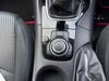 Mazda Mazda3 2.0 SKYACTIV-G SE Euro 5 (s/s) 5dr 5dr Manual 2026