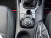 Mazda Mazda3 2.0 SKYACTIV-G SE Euro 5 (s/s) 5dr 5dr Manual 2014