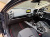 Mazda Mazda3 2.0 SKYACTIV-G SE Euro 5 (s/s) 5dr 5dr Manual 2026