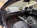 Mazda Mazda3 2.0 SKYACTIV-G SE Euro 5 (s/s) 5dr 5dr Manual 2014