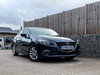 Mazda Mazda3 2.0 SKYACTIV-G SE Euro 5 (s/s) 5dr 5dr Manual 2026