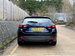 Mazda Mazda3 2.0 SKYACTIV-G SE Euro 5 (s/s) 5dr 5dr Manual 2014