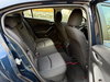 Mazda Mazda3 2.0 SKYACTIV-G SE Euro 5 (s/s) 5dr 5dr Manual 2026