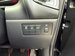 Mazda Mazda3 2.0 SKYACTIV-G SE Euro 5 (s/s) 5dr 5dr Manual 2014