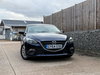 Mazda Mazda3 2.0 SKYACTIV-G SE Euro 5 (s/s) 5dr 5dr Manual 2026