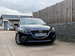 Mazda Mazda3 2.0 SKYACTIV-G SE Euro 5 (s/s) 5dr 5dr Manual 2014