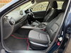 Mazda Mazda3 2.0 SKYACTIV-G SE Euro 5 (s/s) 5dr 5dr Manual 2026