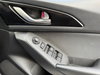Mazda Mazda3 2.0 SKYACTIV-G SE Euro 5 (s/s) 5dr 5dr Manual 2026