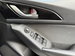 Mazda Mazda3 2.0 SKYACTIV-G SE Euro 5 (s/s) 5dr 5dr Manual 2014