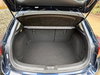 Mazda Mazda3 2.0 SKYACTIV-G SE Euro 5 (s/s) 5dr 5dr Manual 2026