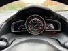 Mazda Mazda3 2.0 SKYACTIV-G SE Euro 5 (s/s) 5dr 5dr Manual 2026