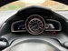 Mazda Mazda3 2.0 SKYACTIV-G SE Euro 5 (s/s) 5dr 5dr Manual 2014