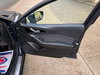 Mazda Mazda3 2.0 SKYACTIV-G SE Euro 5 (s/s) 5dr 5dr Manual 2026