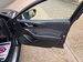 Mazda Mazda3 2.0 SKYACTIV-G SE Euro 5 (s/s) 5dr 5dr Manual 2014