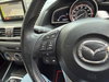 Mazda Mazda3 2.0 SKYACTIV-G SE Euro 5 (s/s) 5dr 5dr Manual 2026