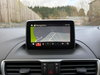 Mazda Mazda3 2.0 SKYACTIV-G SE Euro 5 (s/s) 5dr 5dr Manual 2026