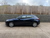 Mazda Mazda3 2.0 SKYACTIV-G SE Euro 5 (s/s) 5dr 5dr Manual 2026
