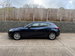 Mazda Mazda3 2.0 SKYACTIV-G SE Euro 5 (s/s) 5dr 5dr Manual 2014