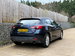 Mazda Mazda3 2.0 SKYACTIV-G SE Euro 5 (s/s) 5dr 5dr Manual 2014