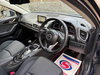 Mazda Mazda3 2.0 SKYACTIV-G SE Euro 5 (s/s) 5dr 5dr Manual 2026