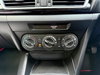 Mazda Mazda3 2.0 SKYACTIV-G SE Euro 5 (s/s) 5dr 5dr Manual 2026