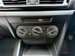 Mazda Mazda3 2.0 SKYACTIV-G SE Euro 5 (s/s) 5dr 5dr Manual 2014