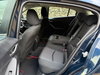 Mazda Mazda3 2.0 SKYACTIV-G SE Euro 5 (s/s) 5dr 5dr Manual 2026